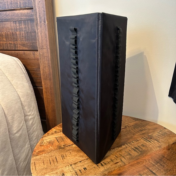 Crop In Style Pen Casdy Organizer - Picture 1 of 4